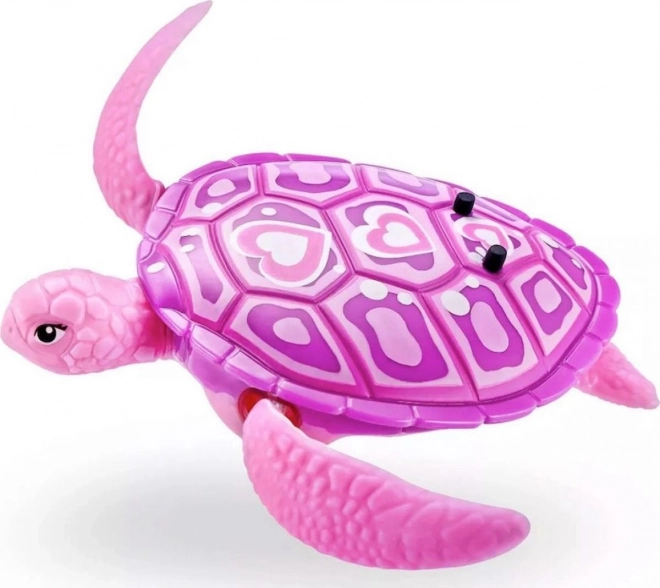 Robo alive schildpad