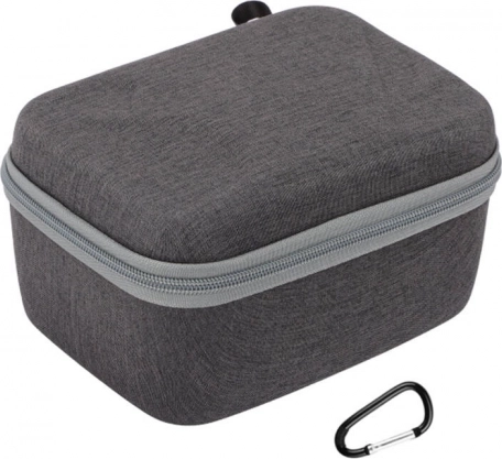 Draagbare Sunnylife-hoes voor DJI Goggles 2 en DJI Goggles 3