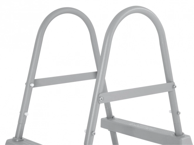 Stabiele en robuuste constructie