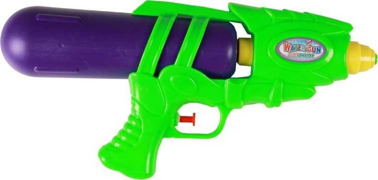 Compact formaat, hoge prestaties