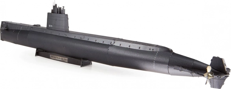 Ideaal voor vitrine en verzameling