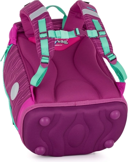 Stabiele en duurzame bodem