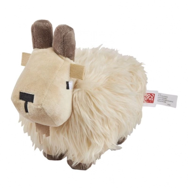 Minecraft knuffel 20 cm