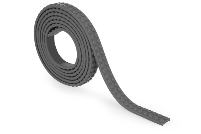 Bouwsteentape Mayka 1 m