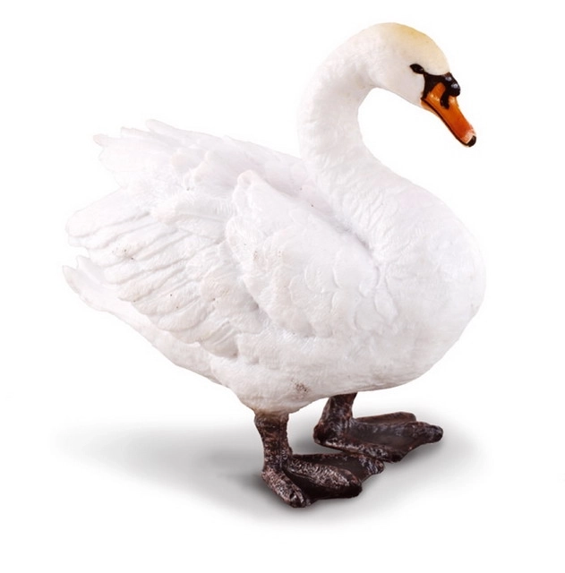 COLLECTA Zwaan