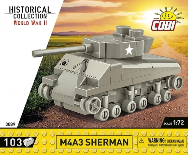 Realistische details op schaal 1:72