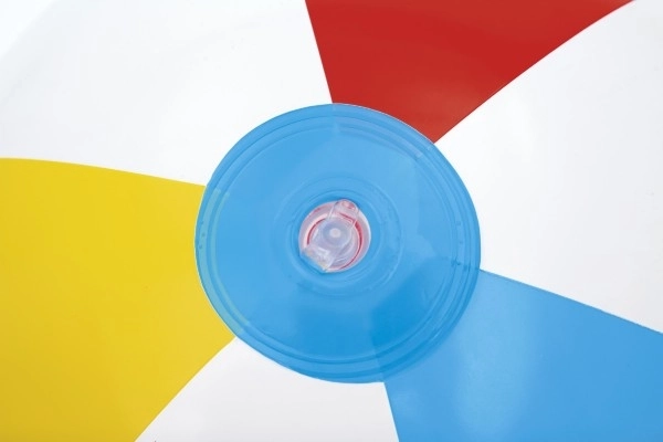 Bestway opblaasbare strandbal voor kinderen