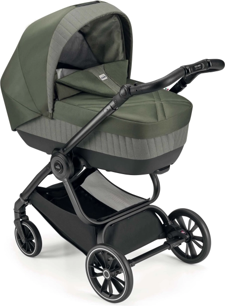 Kleurenkit Levante voor Techno-onderstel – Kleur 570