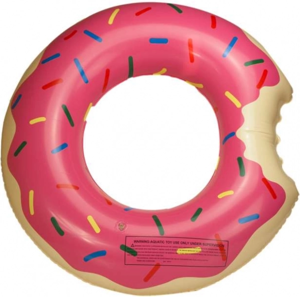 Speels design dat kinderen geweldig vinden