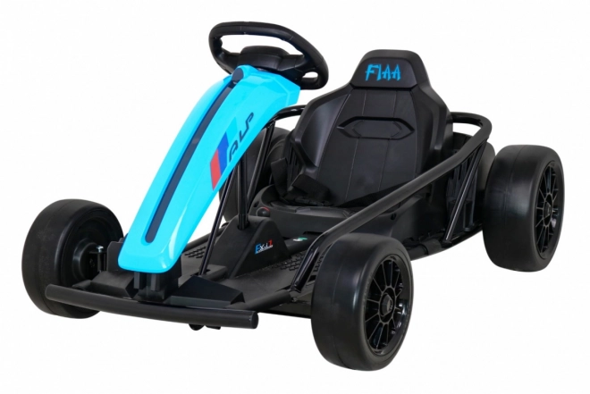 Gokart Drift Master voor kinderen