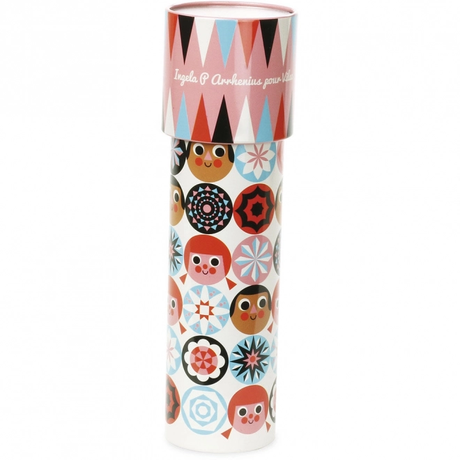 Vilac Kaleidoscoop Ingela 1 st