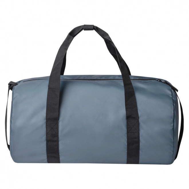 Set schooltassen Skate Dust Blue: rugzak, etui, sporttas
