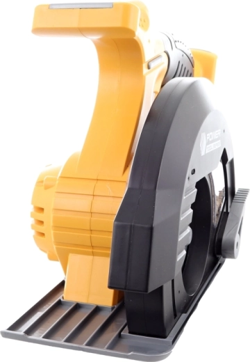 Veilig ontwerp voor kinderen