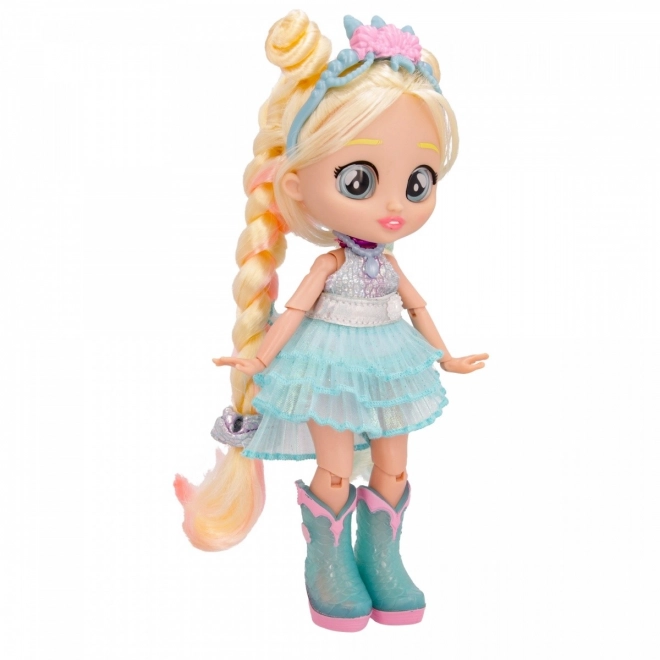 Pop BFF Talents Gitariste Stella