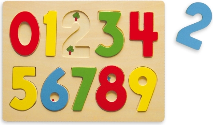 Ondersteuning van fijne motoriek en coördinatie