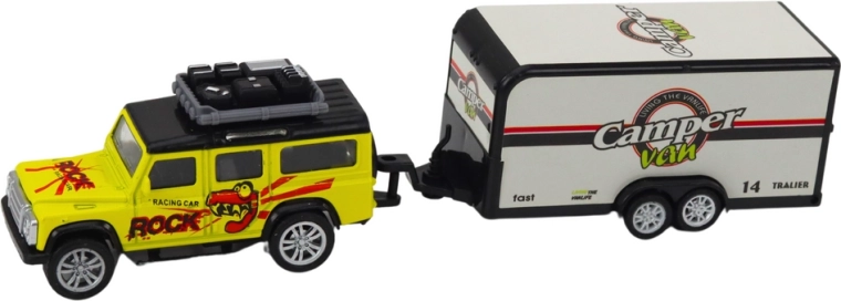 Hoogwaardige materialen