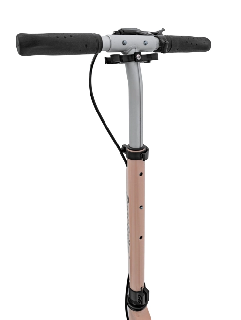 Koloběžka Sportrike – Roze