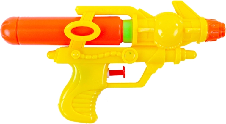 Ergonomische handgreep