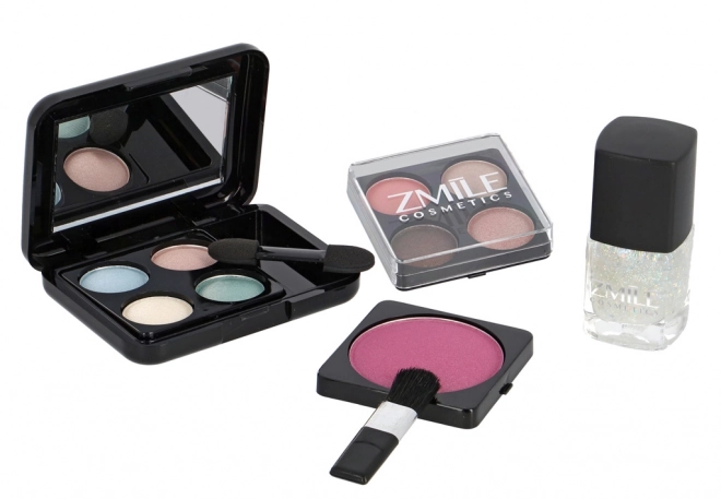 Cosmetica koffer everybody's darling