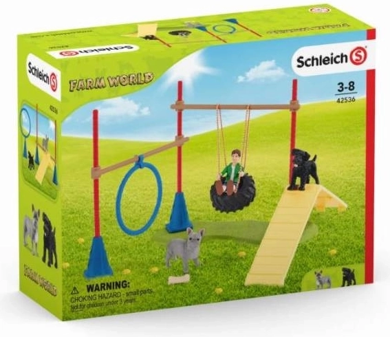 Een cadeau dat blij maakt