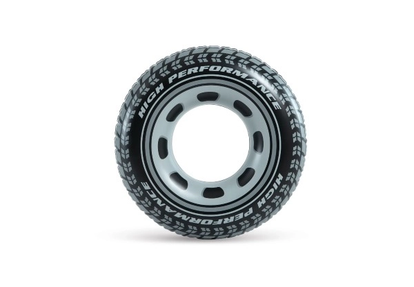 Opblaasbare Band 91cm