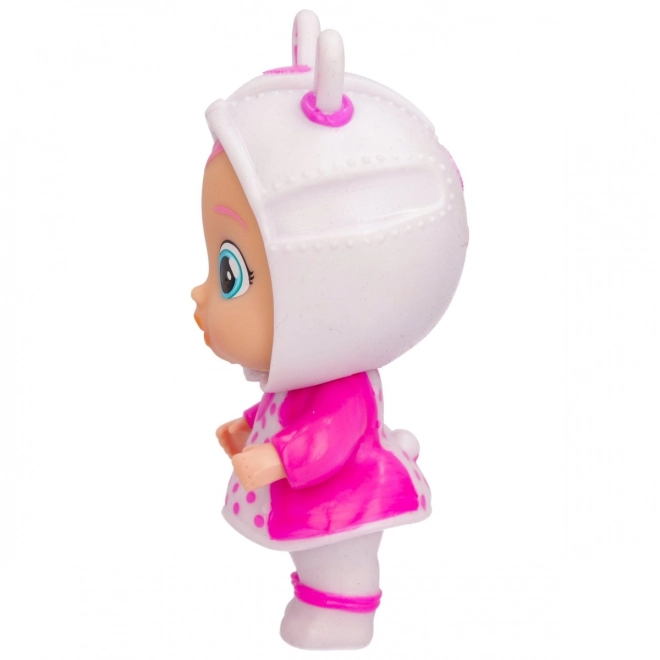 Cry Babies Magische Traantjes Sterrenhuisjes – Coney Pop