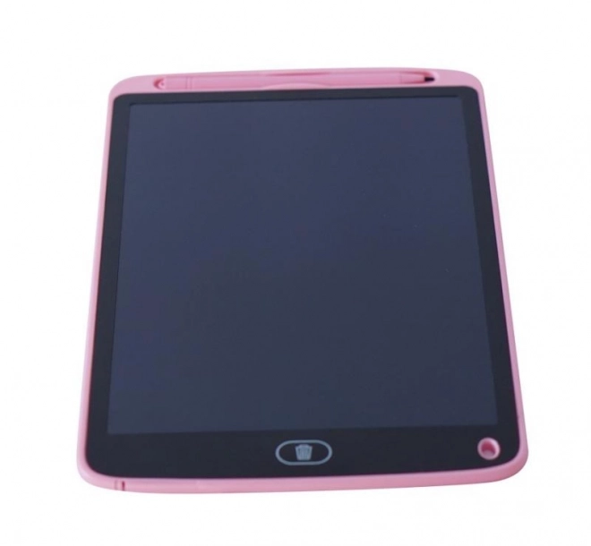 PLEJO Tekentablet roze
