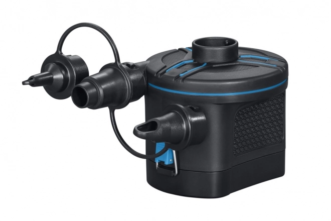 Elektrische pomp PowerTouch Bestway