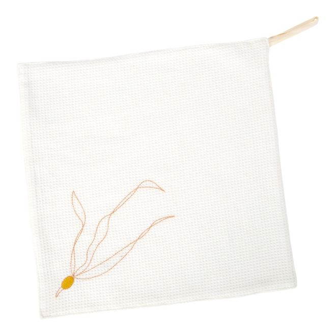 Katoenen doek met multifunctioneel gebruik