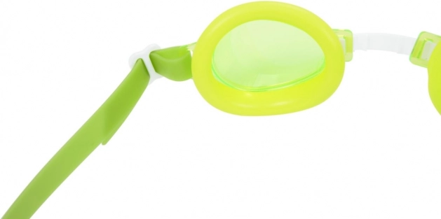 Aqua Burst zwembril voor kinderen - 3 verpakkingen