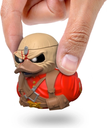 Compact verzamelobject