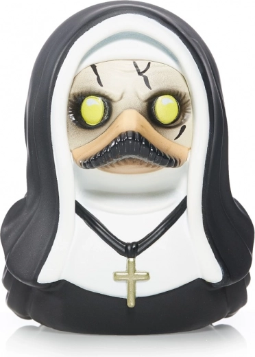 Stabiele figurine voor plank en bureau