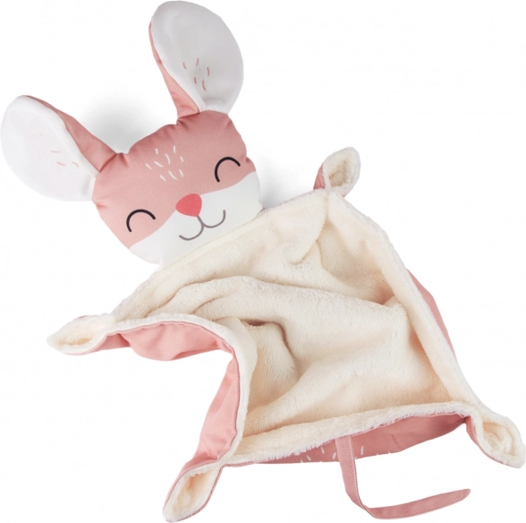 Ababu Knuffelspeelgoed Muisje