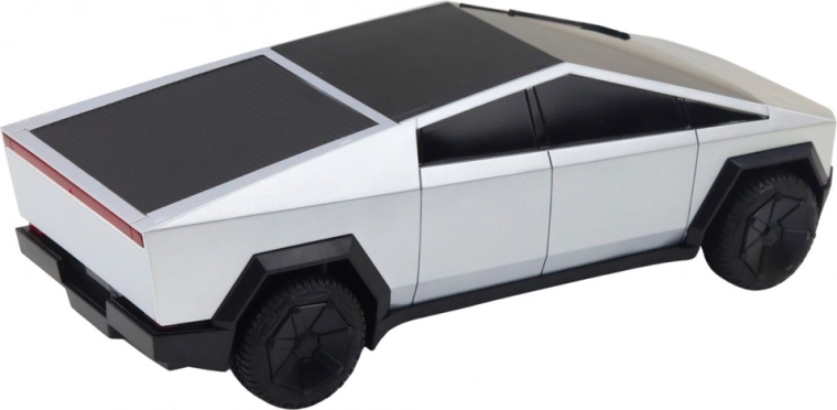 Rijmodi inclusief krabgang