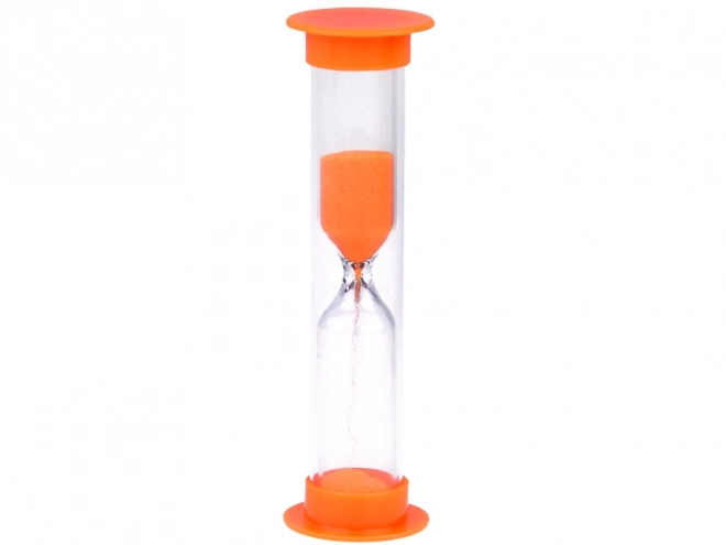 Aap Koord Mand Apen vallende apen arcade-spel GR0685