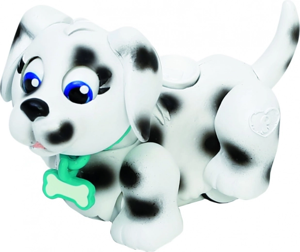 Geschikt voor kinderen