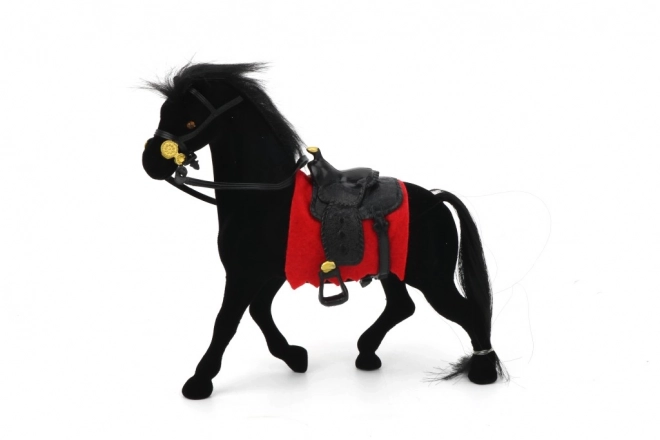 Paard speelgoed