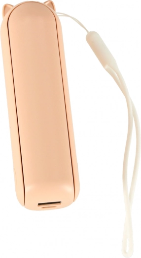 Veelzijdige inzetbaarheid