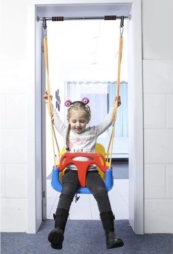 Eenvoudige montage binnen en buiten