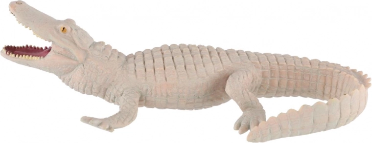 Duurzaam plastic voor dagelijks spel