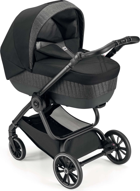 Kleurenkit LEVANTE voor Techno, Kleur 569