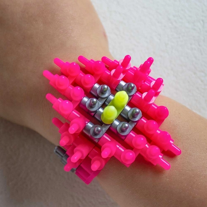 Seko - armband Dike