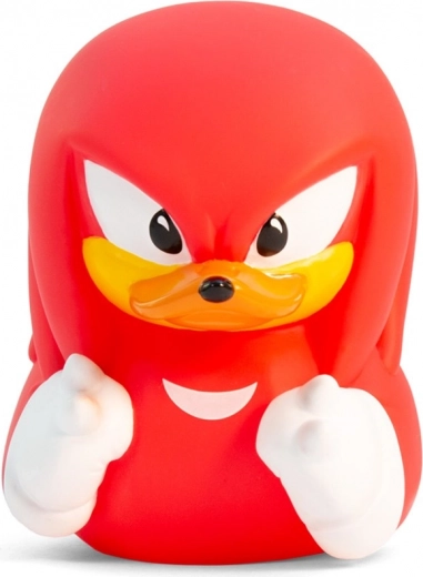 Stijlvolle doos met venster