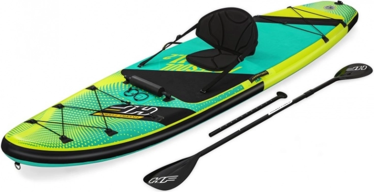 Beveiliging van bagage