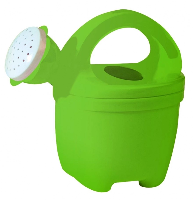 Androni Gieter 0,5 l - groen