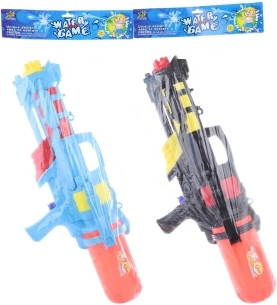 Grote waterpistool 65 cm