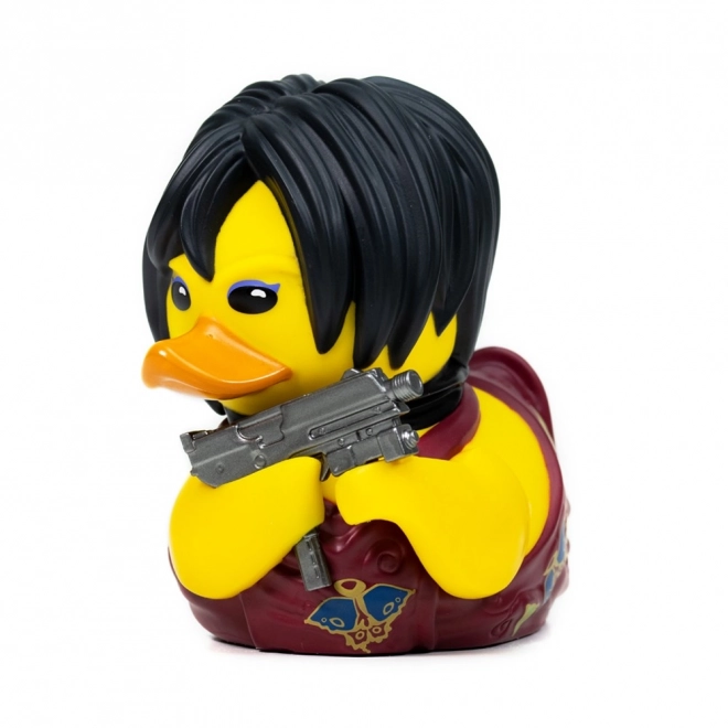 Eendje Tubbz Resident Evil Ada Wong