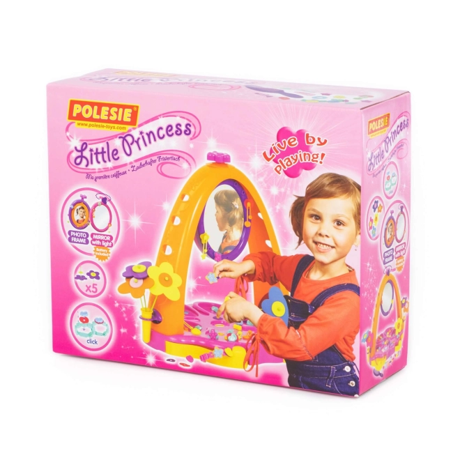 Aantrekkelijk ontwerp