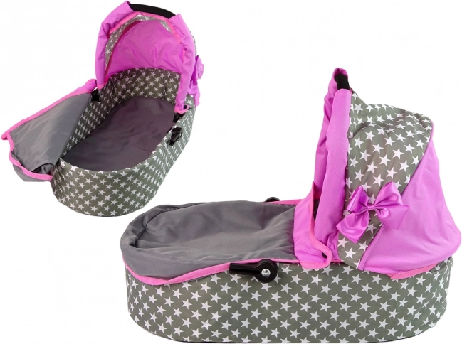 2-in-1 functie