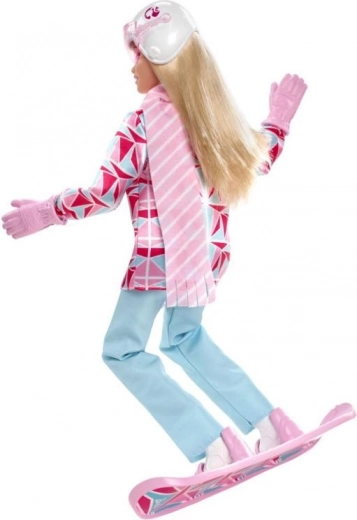 Gewrichtslichaam voor dynamische poses